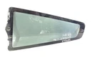 1980 1981 1982 1983 Nissan 280ZX Oem Driver Left Rear Quarter Glass. Fixed Price $60.37.