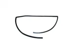 1966-77 Ford Bronco Door Seal. Fixed Price $33.99.