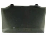 Volkswagen Routan 2009-2014 Rear Right Sliding Door Glass 2010-11-12-13 Factory. Fixed Price $71.00.
