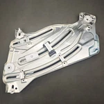 99654301606 Rear Right Window Regulator For Porsche 911 Convertible 1998-05. Fixed Price $242.54.