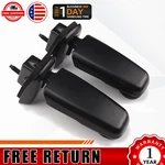 Ford Escape 2001-2007 Rear Lh & Rh Back Window Glass Hinge YL8Z78420A68BA. Fixed Price $14.99.