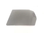 Jeep Jk Wrangler Oem Mopar Driver Rear Door Tinted Privacy Glass 2007-17 116725. Fixed Price $99.99.