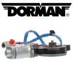 Dorman 742-849 Power Window Motor For 72755S10013 72215S30A02 47-1534 388564 Jg. Fixed Price $108.75.