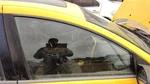 2000-2005 Dodge Neon Passenger Right Front Side Window Door Glass Oem 05115680AA. Fixed Price $168.02.