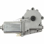 One New Dansk Power Window Motor Left 1688400276 For Porsche 911. Fixed Price $473.52.