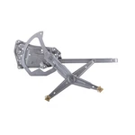 Aisin RPB-011 Power Window Regulator Assembly W/o Motor. Fixed Price $209.65.