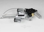 Window Motor And Regulator Assembly. Fixed Price $329.25.