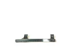 Hyundai IX35 2014 Front Left Panel Door Window Glass TTF19529. Fixed Price $11.60.