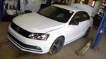 Back Glass Fits 11-18 Jetta 10310933. Fixed Price $108.25.
