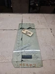1984-1996JEEP Cherokee 84-90 Wagoneer Left Driver Rear Vent Glass/window. Fixed Price $69.99.