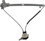 Dorman 740-569 Window Regulator Select 92-19 Ford Models. Fixed Price $67.95.