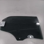 Passenger Rear Door Glass Window With Privacy Tint Fits 18-22 Ford Ecosport Oem. Fixed Price $148.40.