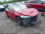 Tesla Model 2018 Quarter Glass 637302. Fixed Price $116.00.