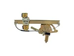 Dorman 741-817 Power Window Motor And Regulator Assembly. Fixed Price $97.99.
