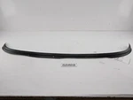 Buick Reatta Coupe Lower Front Windshield Frame Fits 1988 1989 1990 1991. Fixed Price $107.98.