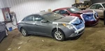 Windshield Glass Turbo Non-heated Fits 11-14 Sonata 2118501. Fixed Price $118.75.