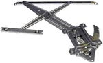Dorman Window Regulator , Pn# 740-015. Fixed Price $46.61.