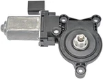 Dorman 742-439 Front Driver Side Power Window Motor Compatible With Select Dodge. Fixed Price $69.34.