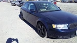 Driver Left Rear Door Glass Sedan Fits 02-08 Audi A4 7229127. Fixed Price $104.02.