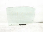 2001-2005 Honda Civic Rear Left Driver Door Glass Window 73450-S5D-A00. Fixed Price $88.78.