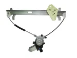 Aisin Power Window Regulator Assembly Motor RPAH-138. Fixed Price $108.06.