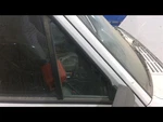 Passenger Right Front Door Vent Glass Stationary Fits 84-96 Cherokee 74282. Fixed Price $46.41.