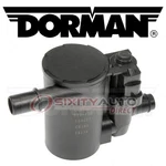 Dorman Vapor Canister Vent Solenoid For 2009 Chevrolet Optra Emission Ij. Fixed Price $34.25.