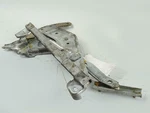 98-02 Subaru Forester Window Regulator Door Rear Right Passenger Side Rh. Fixed Price $62.36.