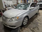 Used Front Right Door Window Regulator Fits: 2010 Toyota Avalon Electric. Fixed Price $107.50.