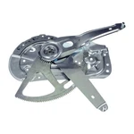 Wai Window Regulator For 2003-2009 Volvo XC90 WPR5575L. Fixed Price $135.45.