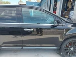 Used Front Right Door Assembly Fits: 2014 Lincoln Mkx Grade. Fixed Price $200.90.