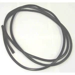 Omix 12301.06 Windshield Glass Seal Fits 87-95 Wrangler (yj). Fixed Price $46.05.