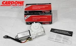 Cardone Select 382 Window Motor - Crown Vic Town Grand Marquis Marauder. Fixed Price $27.99.