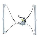 Wai Window Motor Regulator For Grand Voyager, Town & Country+more WPR0699RM. Fixed Price $60.11.