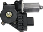 Dorman 742-281 Window Lift (motor Only). Fixed Price $149.17.