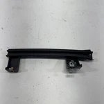 2019-2024 Chevrolet Blazer Front Left Door Window Guide Channel Support Oem. Fixed Price $24.00.