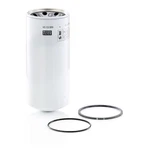 13 006 X Hydraulic Filter Mann New De Stock. Fixed Price $178.32.