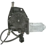 A1 Cardone 82-623AR Window Motor Regulator Assembly For 99-00 Grand Cherokee. Fixed Price $65.00.