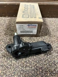 New Nos Mopar 04864917 Chrysler Dodge Window Regulator Motor. Fixed Price $80.00.