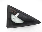 2023 Acura Integra Rear Driver Left Quarter Window Glass 73550-3S5-A11. Fixed Price $90.25.