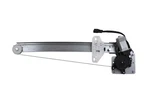 Aisin Power Window Regulator Assembly Motor RPAH-160. Fixed Price $84.60.
