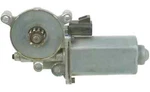 Power Window MOTOR-4 Door Cardone 42-198 Reman. Fixed Price $39.95.
