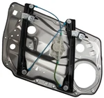 Aci Window Regulator P 380465. Fixed Price $110.42.