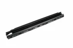 New***genuine Mercedes Sun Roof Roller Blind (right) 2157801640 Rh W211 W215. Fixed Price $72.95.