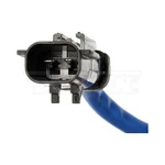 Dorman 751-000 Power Window Regulator And Motor Assembly For Chevy 2021-03 New. Fixed Price $333.15.