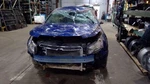 Used Front Left Door Window Regulator Fits: 2012 Chevrolet Cruze L. Automa. Fixed Price $104.90.