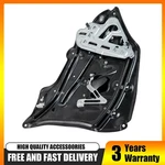 2096700103 Rear Left Driver Window Regulator For Benz 03-09 CLK350 CLK500 CLK550. Fixed Price $184.70.