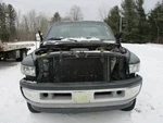 Driver Quarter Glass Club Cab Door Fits 95-01 Dodge 1500 Pickup 266086. Fixed Price $169.79.