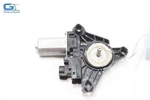 15-22 Jeep Renegade Rear Right Passenger Side Door Window Regulator Motor Oem. Fixed Price $32.99.
