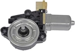 New Window Motor Dorman (oe Solutions) 742-518. Fixed Price $159.53.